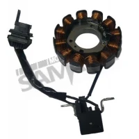 Πηνιοφόρος για PIAGGIO 50/100 4T / APRILIA SCARABEO 100