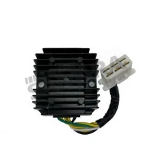 Ανορθωτής για DAYTONA SPRINTER 125EFI