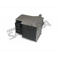 Ανορθωτής για HONDA INNOVA 125i