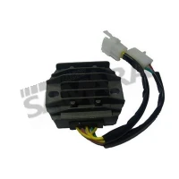 Ανορθωτής για KYMCO XCITING 300 / 500