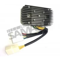 Ανορθωτής για SYM GTS 300 EFI