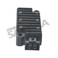 Ανορθωτής για YAMAHA XT 225 / XT 600E / FZR 400 / TDM 850 MOTOBERT