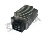 Ανορθωτής για YAMAHA XT 225 / XT 600E / FZR 400 / TDM 850 SHARK