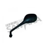 Καθρέφτης για YAMAHA X-MAX 125/250