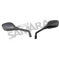 Καθρέφτες για YAMAHA X-MAX 125/250