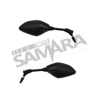 Καθρέφτες για YAMAHA X-MAX 300