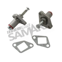 Τεντωτήρας καδένας εκκεντροφόρου για YAMAHA MAJESTY / X-MAX 250 / CRYPTON-X 135/115