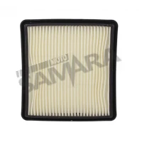 Φίλτρο αέρος για YAMAHA X-MAX 300 ABS RMS