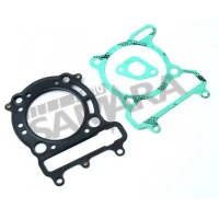 Φλάντζες για YAMAHA YP / X-MAX 250