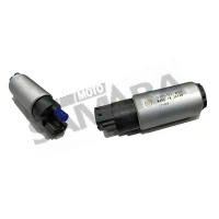 Αντλία βενζίνης για HONDA CBR 600/900 TOURMAX