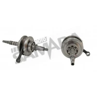 Στροφαλομπιέλα για HONDA INNOVA/inj W-STD