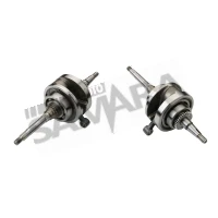 Στροφαλομπιέλα για YAMAHA N-MAX 155