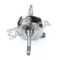 Στροφαλομπιέλα για HONDA PCX 150