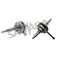 Στροφαλομπιέλα για HONDA WAVE 110i W-STD