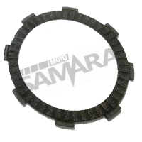 Δίσκοι συμπλέκτη για KAWASAKI ZX 130 γνήσιοι