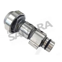 Εκκεντροφόρος για YAMAHA CRYPTON 115 ASPIRA