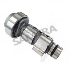 Εκκεντροφόρος για YAMAHA CRYPTON 115 ASPIRA