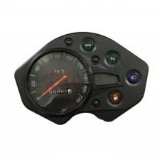 Κοντέρ για KAWASAKI ATHLETE γνήσιο
