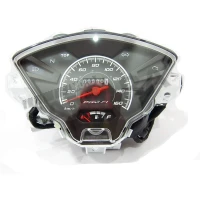 Κοντέρ για HONDA ASTREA-X γνήσιο