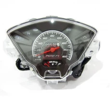 Κοντέρ για HONDA ASTREA-X γνήσιο