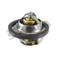 Θερμοστάτης για HONDA XLV 600/650 / XRV 750 RMS