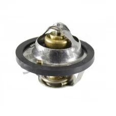 Θερμοστάτης για HONDA XLV 600/650 / XRV 750 RMS
