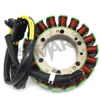Πηνιοφόρος για BMW F650/700/800GS MTX