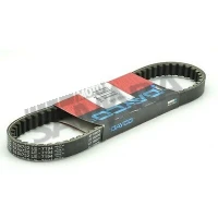 Ιμάντας για PIAGGIO ZIP 50/100 4T DAYCO