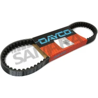 Ιμάντας για PEUGEOT SPEEDFIGHT 50 DAYCO