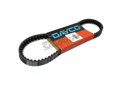 Ιμάντας για PEUGEOT SPEEDFIGHT 50 DAYCO