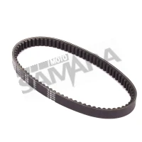 Ιμάντας για YAMAHA CYGNUS 125 DAYCO