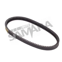Ιμάντας για SYM GTS 300 / KYMCO DINK 250 DAYCO