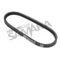 Ιμάντας για HONDA SH 125 DAYCO