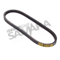Ιμάντας για SYM HD 125 DAYCO
