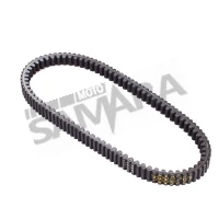 Ιμάντας για SUZUKI BURGMAN 400 '99-'06 DAYCO