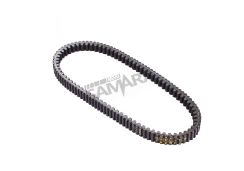 Ιμάντας για SUZUKI BURGMAN 400 '99-'06 DAYCO