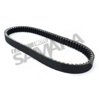 Ιμάντας για YAMAHA N-MAX 155 / AEROX 155