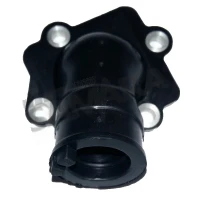 Εισαγωγή καρμπυρατέρ για YAMAHA JOG 50/3KJ