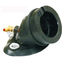 Εισαγωγή καρμπυρατέρ για PIAGGIO LIBERTY 125/150 RMS