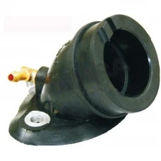 Εισαγωγή καρμπυρατέρ για PIAGGIO LIBERTY 125/150 RMS