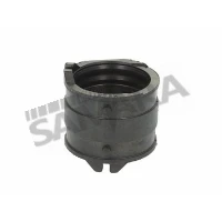 Εισαγωγή καρμπυρατέρ για HONDA SH 300