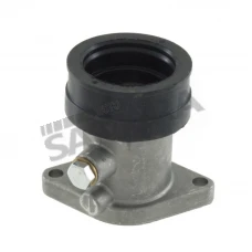 Εισαγωγή καρμπυρατέρ για YAMAHA T-MAX 500 R RMS