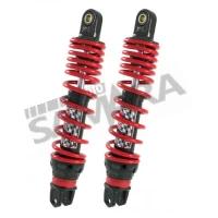 Αμορτισέρ για HONDA PCX 125 / 150 '10 -'14 YSS