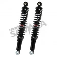Αμορτισέρ για APRILIA SPORTCITY 300 YSS