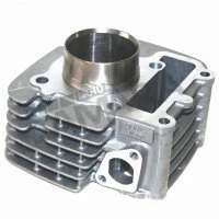 Κύλινδρος για YAMAHA CRYPTON 115