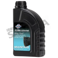 Αντιψυκτικό SILKOLENE Mag Cool 1L