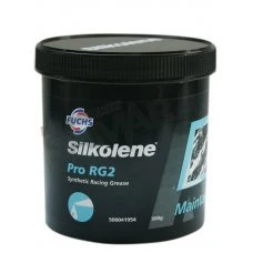 Γράσο SILKOLENE Pro RG2 500gr