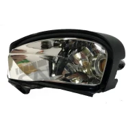 Φλας οπίσθιο για HONDA PCX 125/150 δεξί