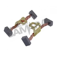 Καρβουνάκια μίζας για HONDA SH 300 RMS