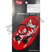 Σετ επισκευής δαγκάνας RR για HONDA SH 300